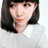 柬埔寨木牌买衣服